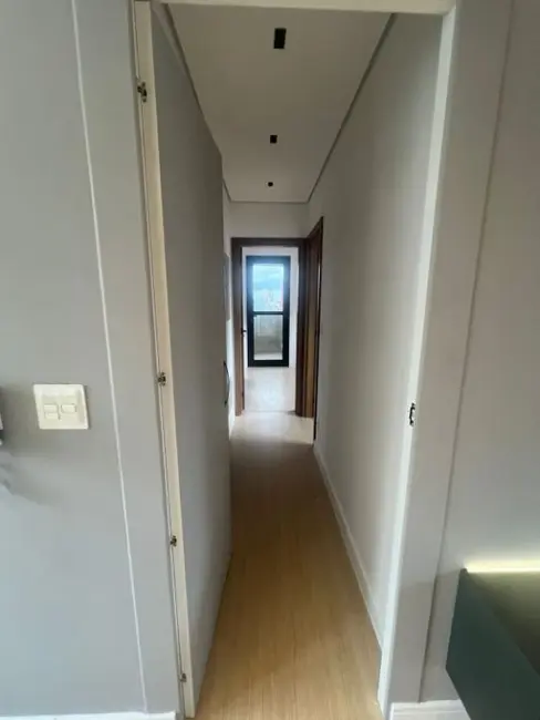 Foto 5 de Apartamento com 2 quartos para alugar, 86m2 em Jardim, Santo Andre - SP