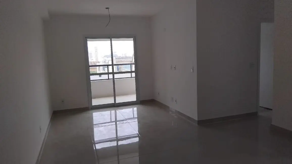 Foto 5 de Apartamento com 2 quartos à venda, 69m2 em Parque das Nações, Santo Andre - SP