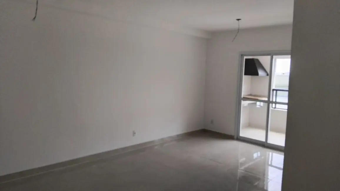 Foto 4 de Apartamento com 2 quartos à venda, 69m2 em Parque das Nações, Santo Andre - SP