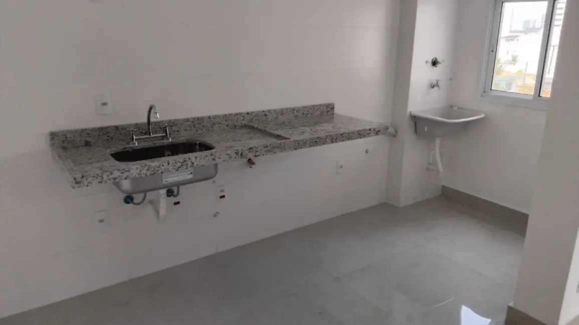 Foto 9 de Apartamento com 2 quartos à venda, 69m2 em Parque das Nações, Santo Andre - SP