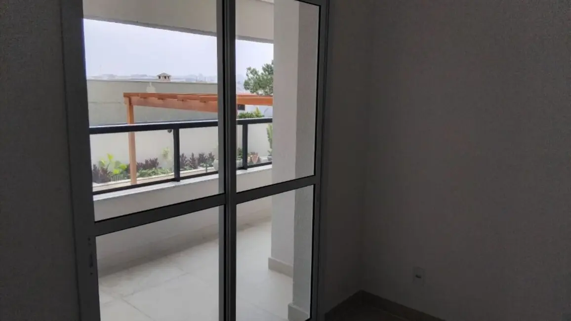 Apartamento com 2 quartos à venda, 69m2 em Parque das Nações, Santo Andre - SP - imagem 6 Foto 6 de Apartamento com 2 quartos à venda, 69m2 em Parque das Nações, Santo Andre - SP