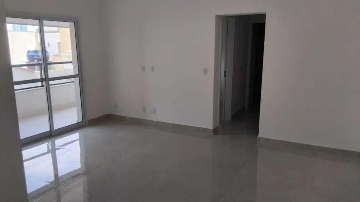 Foto 3 de Apartamento com 2 quartos à venda, 69m2 em Parque das Nações, Santo Andre - SP