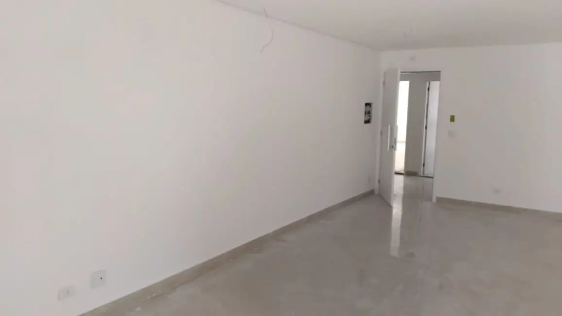 Foto 3 de Apartamento com 3 quartos à venda, 83m2 em Jardim Santo Antônio, Santo Andre - SP