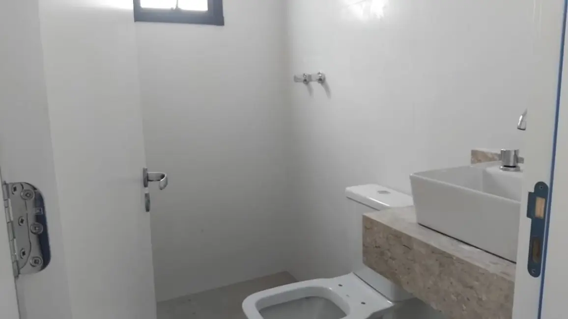 Foto 5 de Apartamento com 3 quartos à venda, 83m2 em Jardim Santo Antônio, Santo Andre - SP