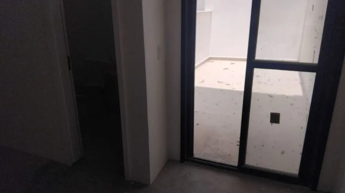Foto 7 de Apartamento com 3 quartos à venda, 83m2 em Jardim Santo Antônio, Santo Andre - SP