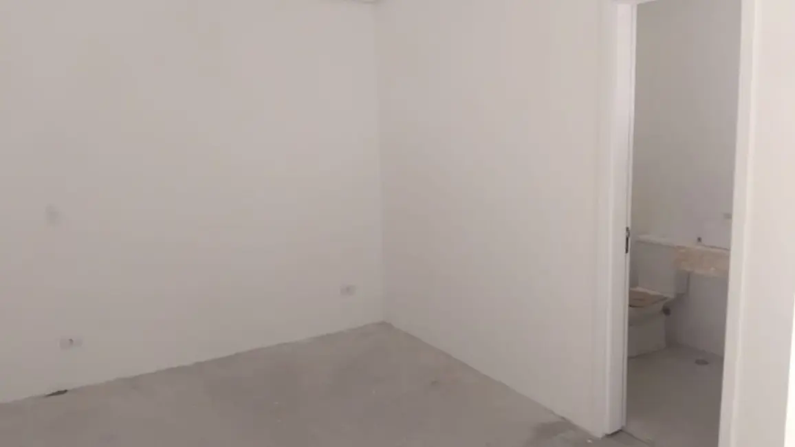 Foto 3 de Apartamento com 3 quartos à venda, 83m2 em Jardim Santo Antônio, Santo Andre - SP