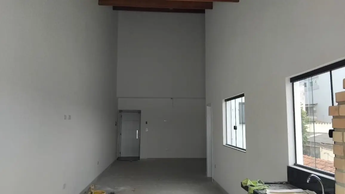 Foto 7 de Cobertura com 3 quartos à venda, 166m2 em Jardim Santo Antônio, Santo Andre - SP