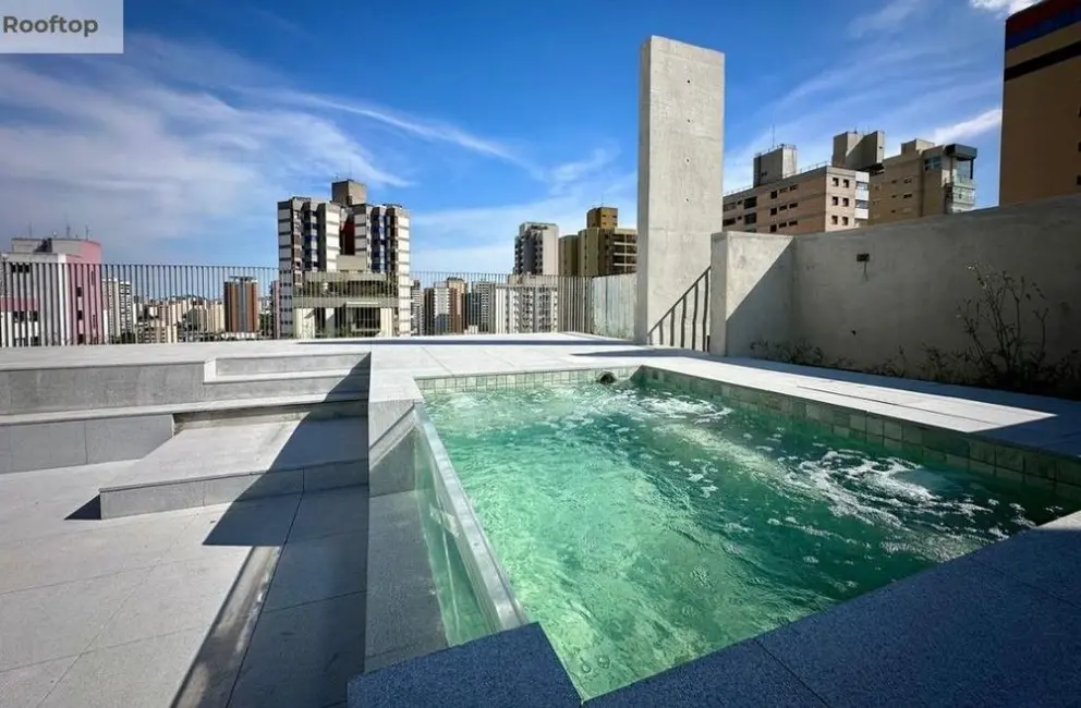 Foto 1 de Apartamento com 2 quartos à venda, 73m2 em Jardim, Santo Andre - SP