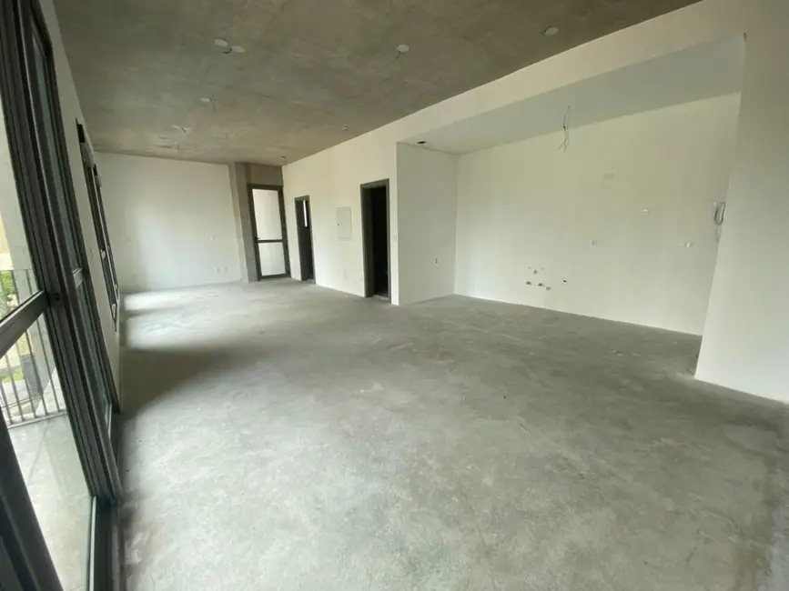 Foto 8 de Apartamento com 2 quartos à venda, 73m2 em Jardim, Santo Andre - SP