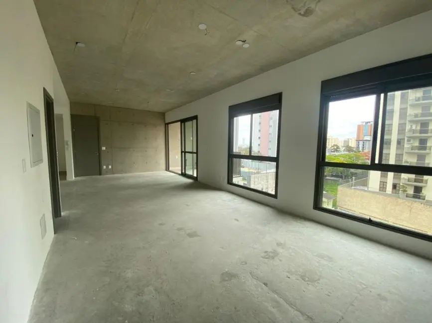 Foto 9 de Apartamento com 2 quartos à venda, 73m2 em Jardim, Santo Andre - SP