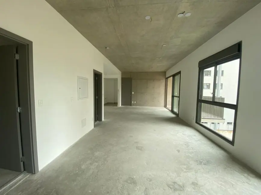 Foto 5 de Apartamento com 2 quartos à venda, 73m2 em Jardim, Santo Andre - SP