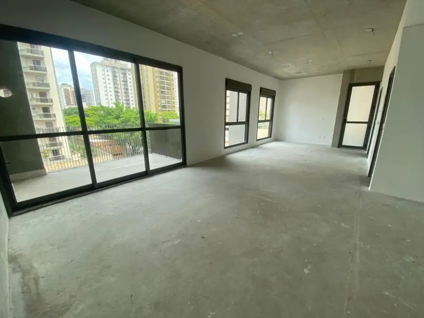 Foto 1 de Apartamento com 2 quartos à venda, 73m2 em Jardim, Santo Andre - SP