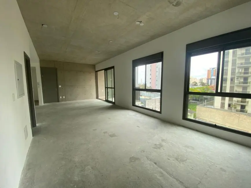 Foto 1 de Apartamento com 2 quartos à venda, 73m2 em Jardim, Santo Andre - SP