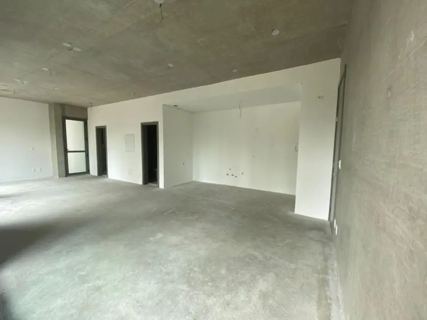 Foto 7 de Apartamento com 2 quartos à venda, 73m2 em Jardim, Santo Andre - SP