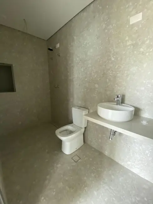 Foto 4 de Apartamento com 2 quartos à venda, 73m2 em Jardim, Santo Andre - SP