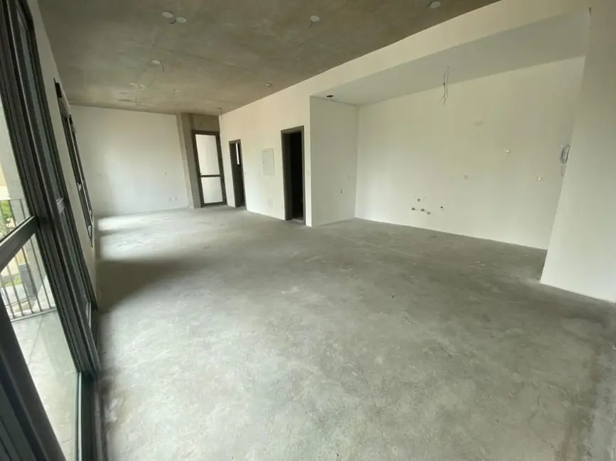 Foto 3 de Apartamento com 2 quartos à venda, 73m2 em Jardim, Santo Andre - SP