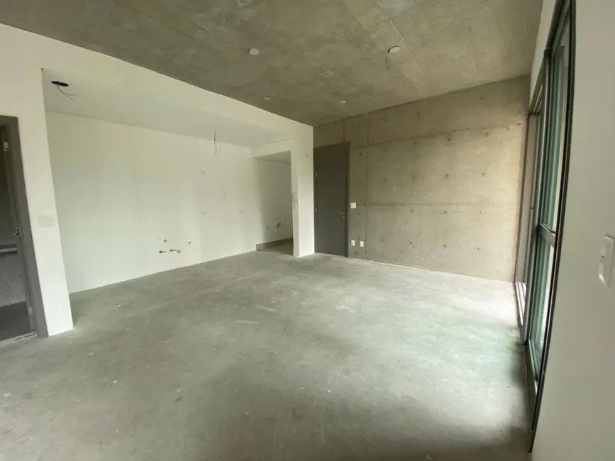 Foto 2 de Apartamento com 2 quartos à venda, 73m2 em Jardim, Santo Andre - SP