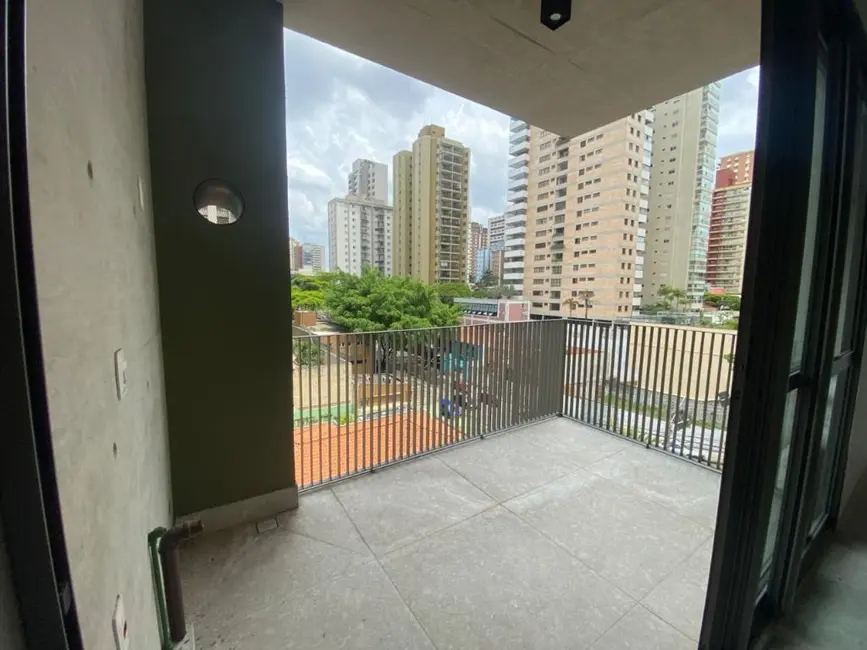 Foto 6 de Apartamento com 2 quartos à venda, 73m2 em Jardim, Santo Andre - SP