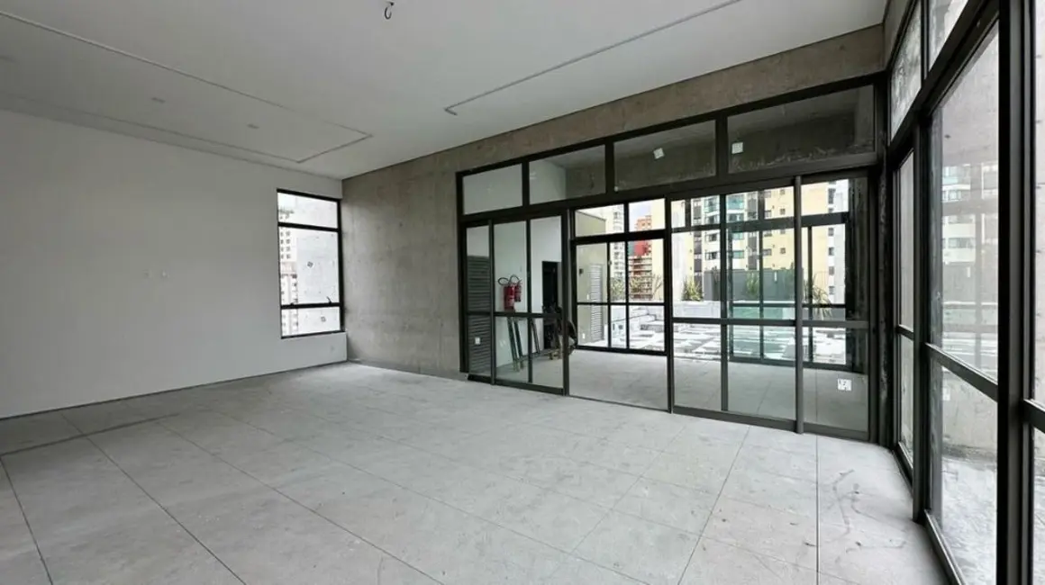 Foto 1 de Apartamento com 2 quartos à venda, 73m2 em Jardim, Santo Andre - SP