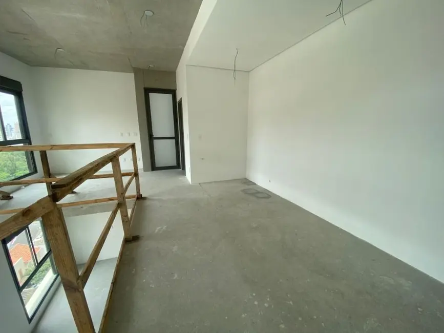 Foto 7 de Apartamento com 2 quartos à venda, 95m2 em Jardim, Santo Andre - SP