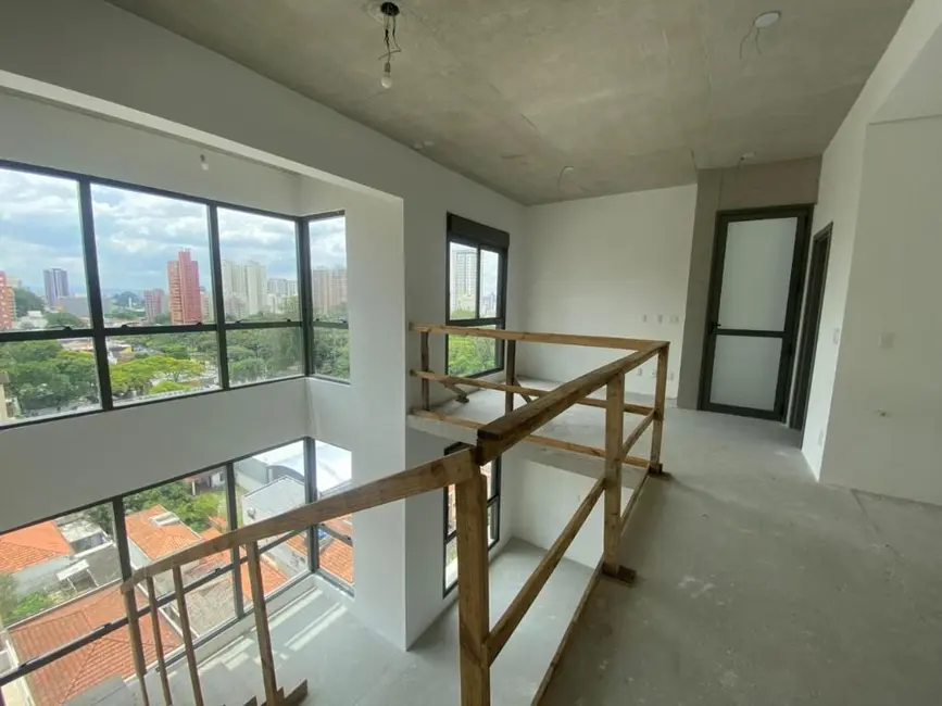 Foto 8 de Apartamento com 2 quartos à venda, 95m2 em Jardim, Santo Andre - SP