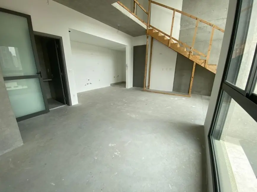 Foto 9 de Apartamento com 2 quartos à venda, 95m2 em Jardim, Santo Andre - SP