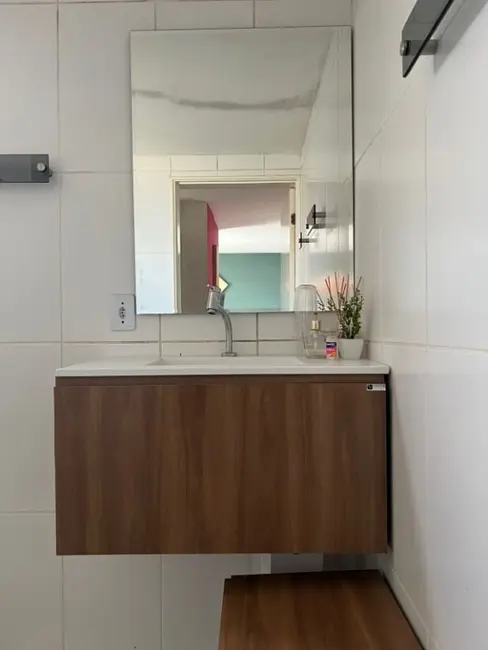 Apartamento com 2 quartos à venda, 54m2 em Jardim do Estádio, Santo Andre - SP - imagem 6 Foto 6 de Apartamento com 2 quartos à venda, 54m2 em Jardim do Estádio, Santo Andre - SP