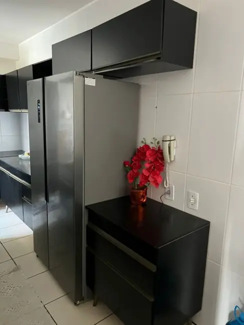 Apartamento com 2 quartos à venda, 54m2 em Jardim do Estádio, Santo Andre - SP - imagem 1 Foto 1 de Apartamento com 2 quartos à venda, 54m2 em Jardim do Estádio, Santo Andre - SP