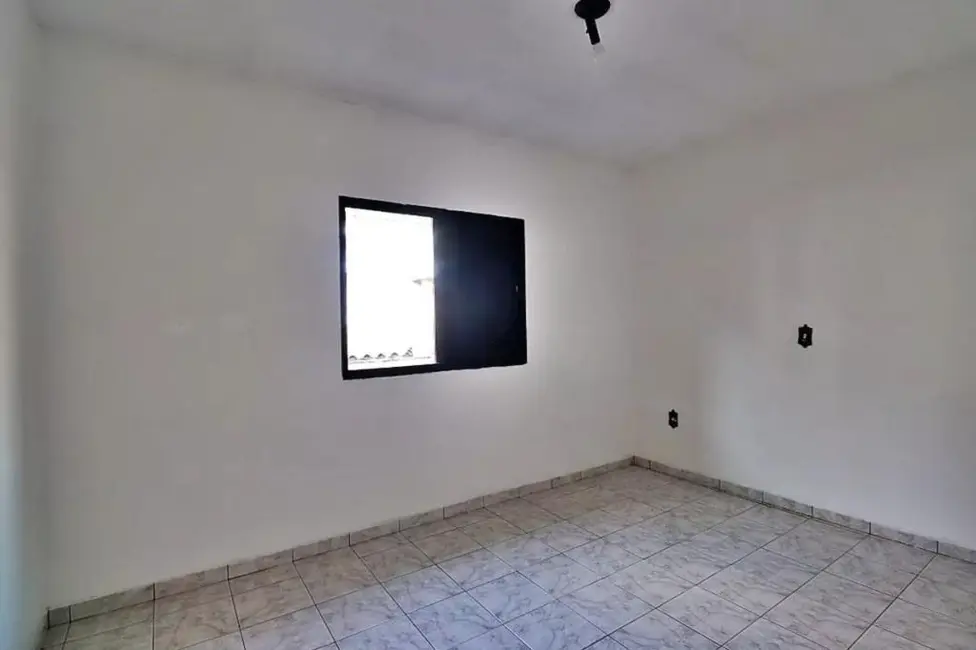 Foto 8 de Sobrado com 3 quartos para alugar, 121m2 em Vila Aquilino, Santo Andre - SP