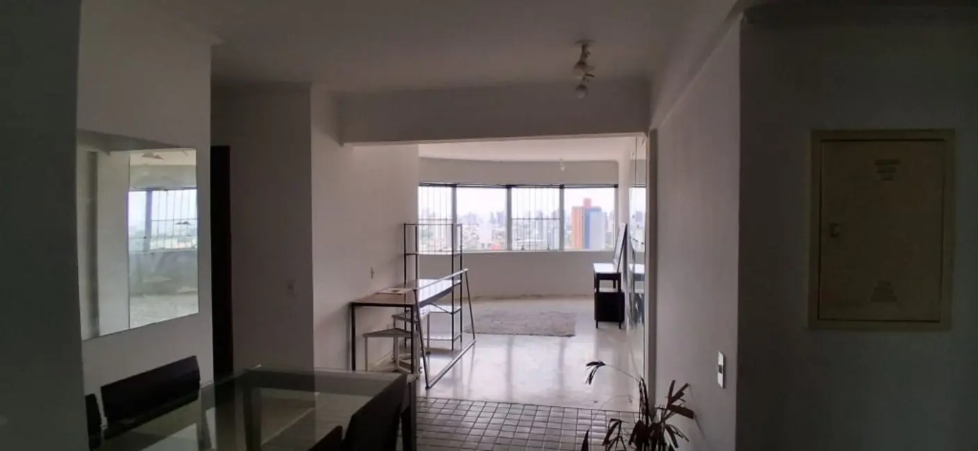 Foto 7 de Apartamento com 2 quartos para alugar, 76m2 em Jardim Bela Vista, Santo Andre - SP