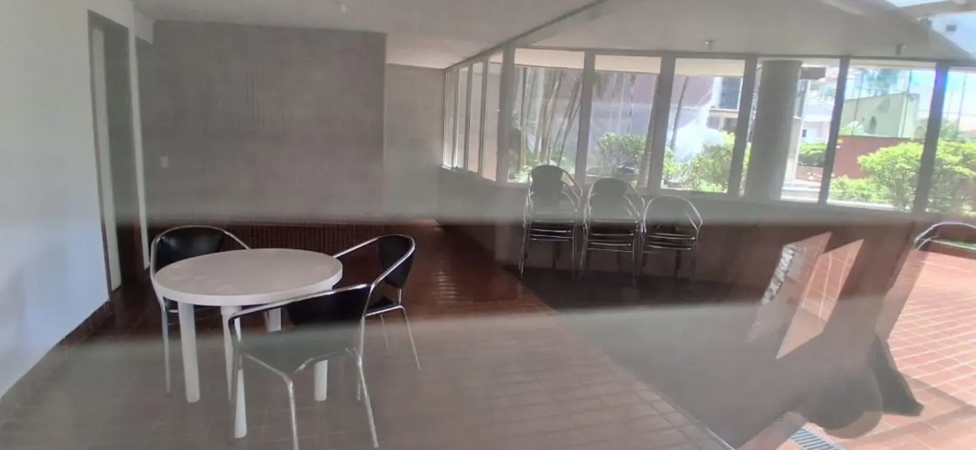 Foto 8 de Apartamento com 2 quartos para alugar, 76m2 em Jardim Bela Vista, Santo Andre - SP