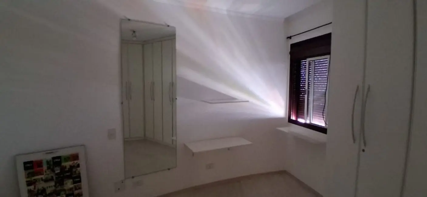 Foto 9 de Apartamento com 2 quartos para alugar, 76m2 em Jardim Bela Vista, Santo Andre - SP