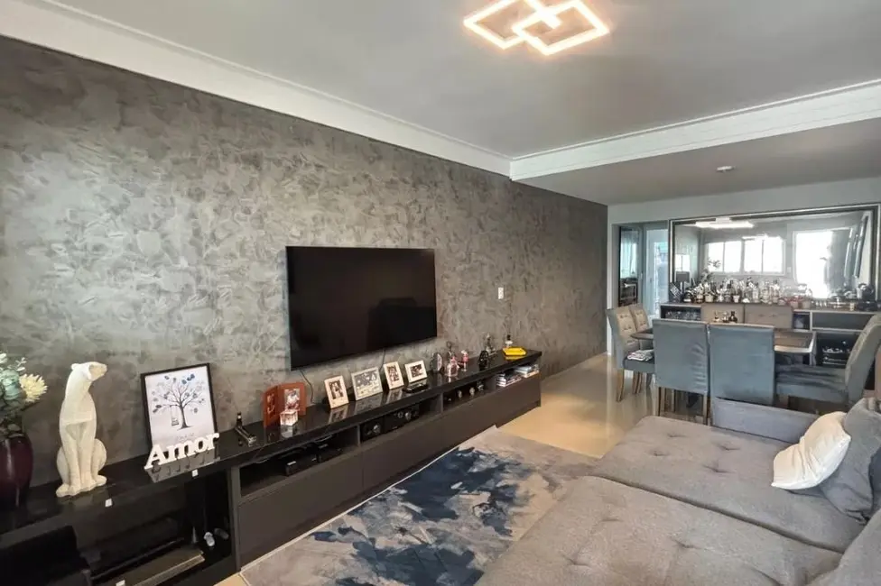 Foto 2 de Sobrado com 2 quartos à venda, 60m2 em Vila Scarpelli, Santo Andre - SP