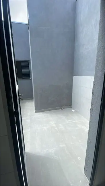 Foto 6 de Casa com 3 quartos à venda, 76m2 em Parque das Nações, Santo Andre - SP