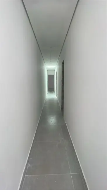 Foto 6 de Casa com 3 quartos à venda, 76m2 em Parque das Nações, Santo Andre - SP