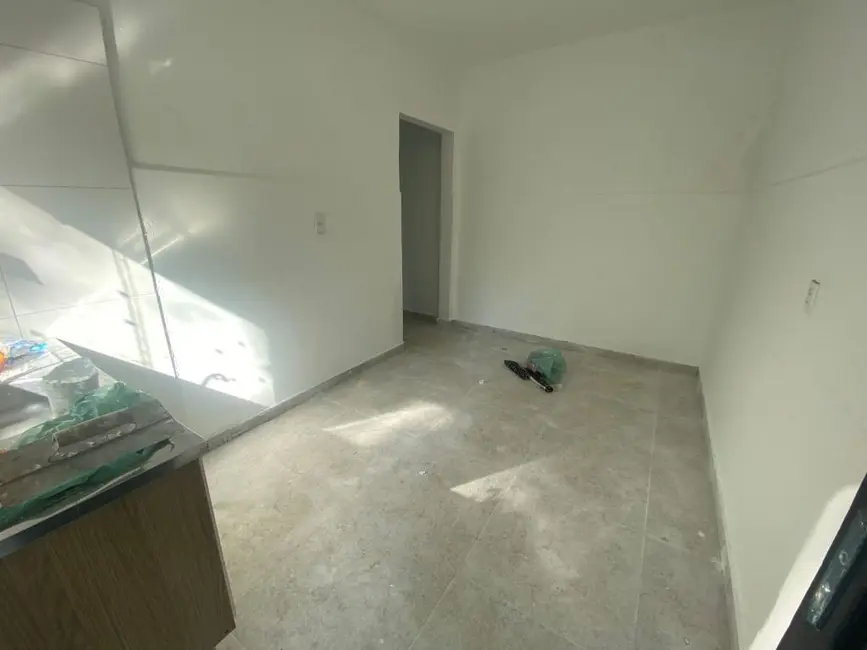 Sobrado com 2 quartos para alugar, 101m2 em Centro, Santo Andre - SP - imagem 7 Foto 7 de Sobrado com 2 quartos para alugar, 101m2 em Centro, Santo Andre - SP