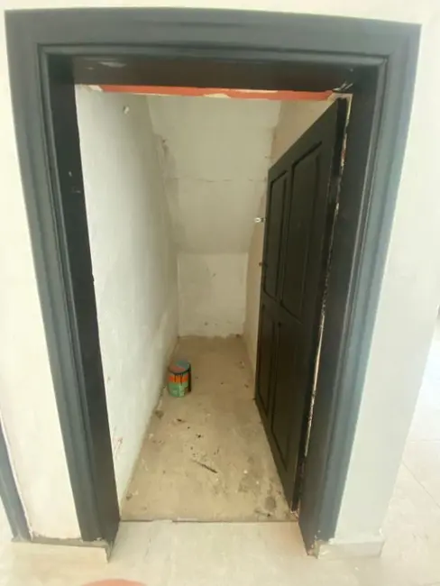 Sobrado com 2 quartos para alugar, 101m2 em Centro, Santo Andre - SP - imagem 4 Foto 4 de Sobrado com 2 quartos para alugar, 101m2 em Centro, Santo Andre - SP