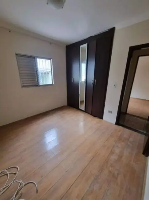 Foto 9 de Apartamento com 3 quartos à venda, 86m2 em Vila Humaitá, Santo Andre - SP