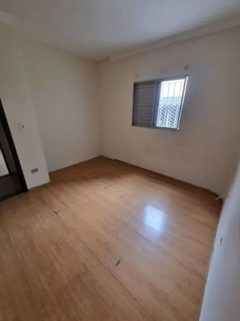 Foto 5 de Apartamento com 3 quartos à venda, 86m2 em Vila Humaitá, Santo Andre - SP