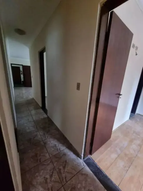 Foto 4 de Apartamento com 3 quartos à venda, 86m2 em Vila Humaitá, Santo Andre - SP