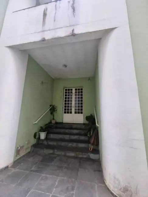 Foto 6 de Apartamento com 3 quartos à venda, 86m2 em Vila Humaitá, Santo Andre - SP