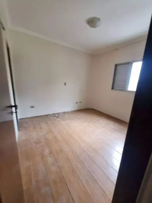 Foto 3 de Apartamento com 3 quartos à venda, 86m2 em Vila Humaitá, Santo Andre - SP