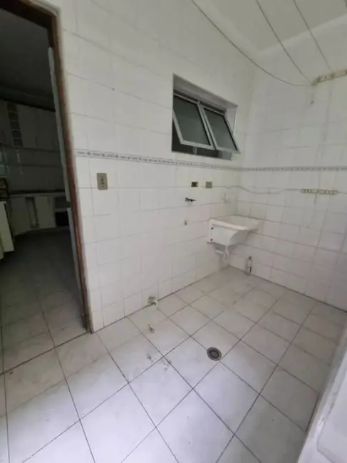 Foto 7 de Apartamento com 3 quartos à venda, 86m2 em Vila Humaitá, Santo Andre - SP