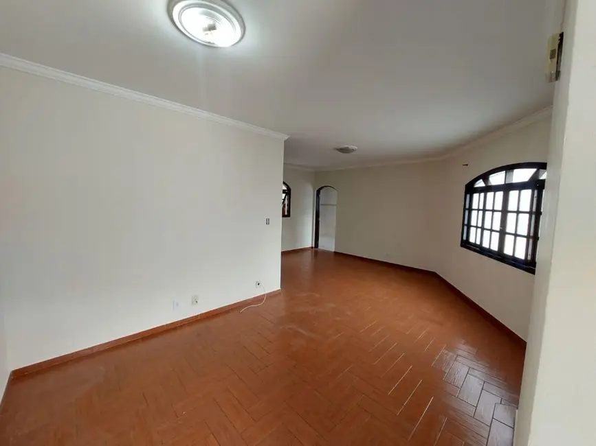 Foto 8 de Sobrado com 3 quartos à venda, 130m2 em Parque Marajoara, Santo Andre - SP