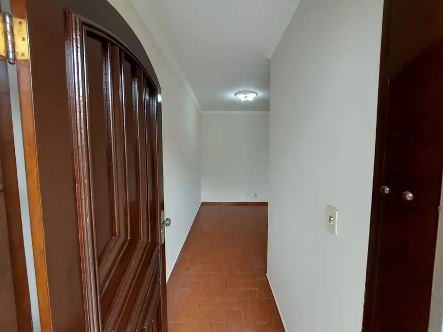Foto 7 de Sobrado com 3 quartos à venda, 130m2 em Parque Marajoara, Santo Andre - SP