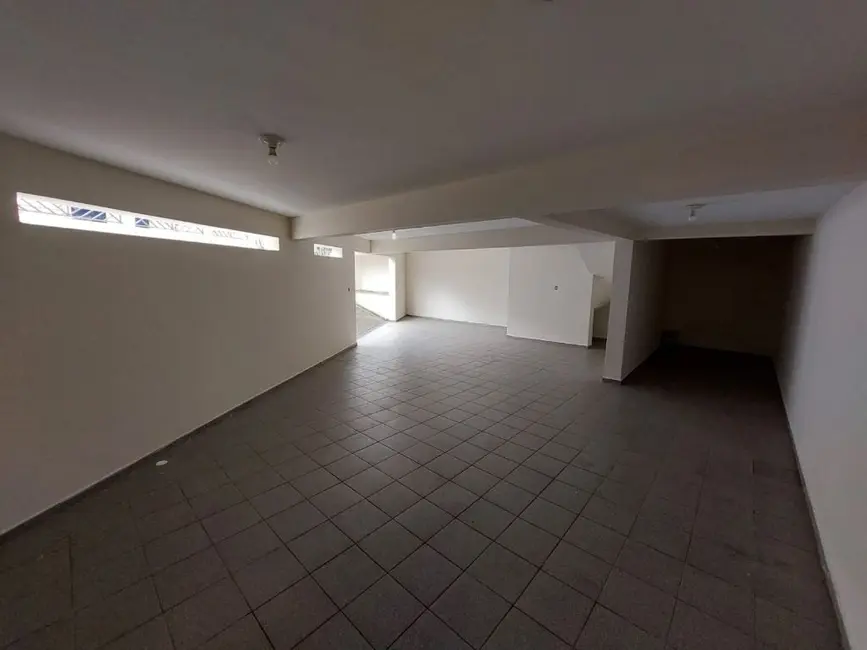 Foto 6 de Sobrado com 3 quartos à venda, 130m2 em Parque Marajoara, Santo Andre - SP