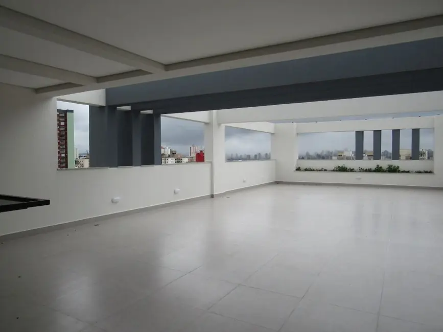 Apartamento com 2 quartos para alugar, 55m2 em Parque das Nações, Santo Andre - SP - imagem 5 Foto 5 de Apartamento com 2 quartos para alugar, 55m2 em Parque das Nações, Santo Andre - SP