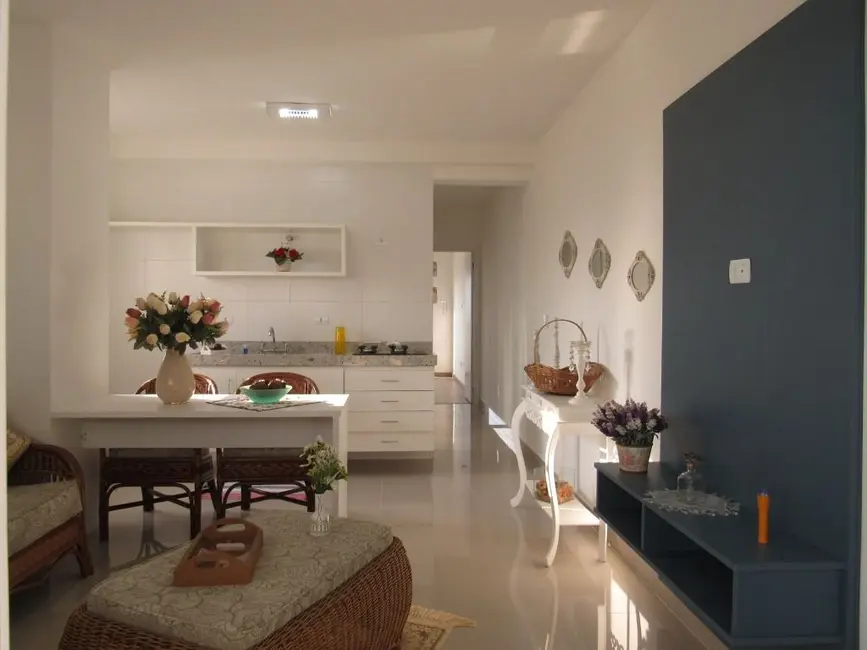 Apartamento com 2 quartos para alugar, 55m2 em Parque das Nações, Santo Andre - SP - imagem 1 Foto 1 de Apartamento com 2 quartos para alugar, 55m2 em Parque das Nações, Santo Andre - SP