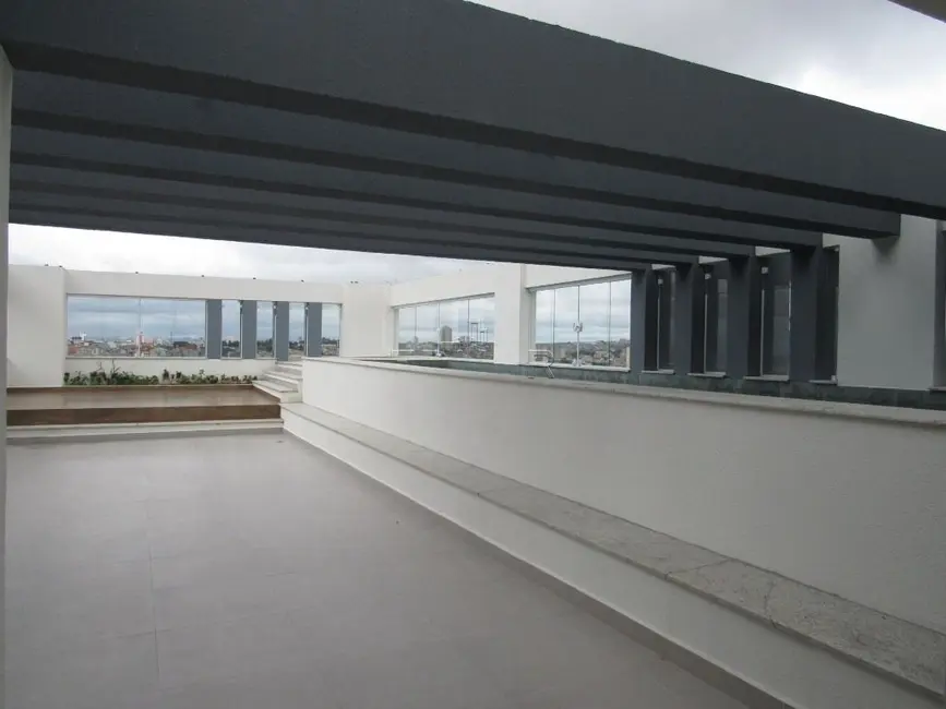 Apartamento com 2 quartos para alugar, 55m2 em Parque das Nações, Santo Andre - SP - imagem 2 Foto 2 de Apartamento com 2 quartos para alugar, 55m2 em Parque das Nações, Santo Andre - SP