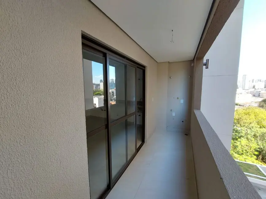 Foto 6 de Apartamento com 1 quarto para alugar, 51m2 em Parque das Nações, Santo Andre - SP